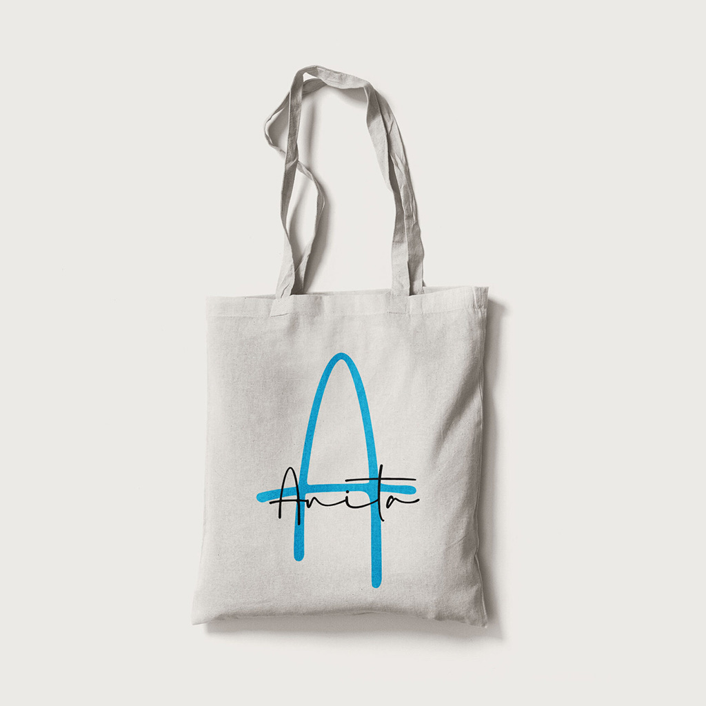 ToteBag