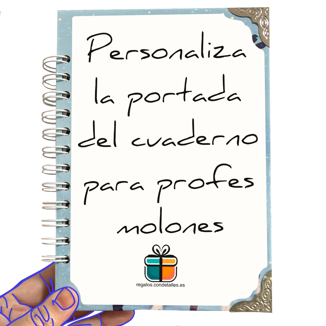 cuaderno